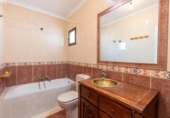Casa de pueblo en venta en la España, Albolote, ref: TR415047 foto