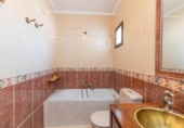 Casa de pueblo en venta en la España, Albolote, ref: TR415047 foto