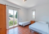 Casa de pueblo en venta en la España, Albolote, ref: TR415047 foto