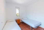 Casa de pueblo en venta en la España, Albolote, ref: TR415047 foto