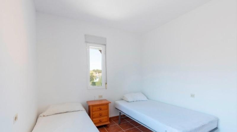 Гранада - Albolote - 333m2
