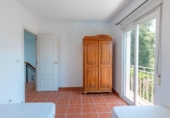 Casa de pueblo en venta en la España, Albolote, ref: TR415047 foto