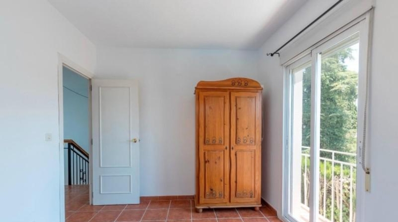 Гранада - Albolote - 333m2
