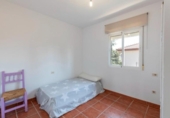 Casa de pueblo en venta en la España, Albolote, ref: TR415047 foto