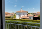 Casa de pueblo en venta en la España, Albolote, ref: TR415047 foto