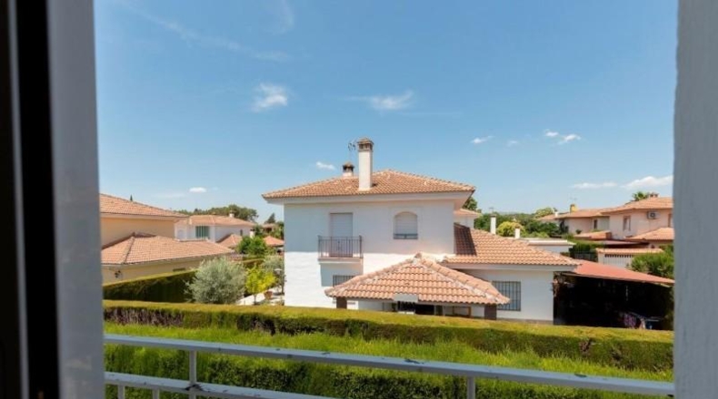 Гранада - Albolote - 333m2
