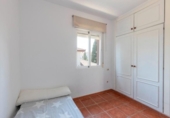 Casa de pueblo en venta en la España, Albolote, ref: TR415047 foto