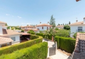 Casa de pueblo en venta en la España, Albolote, ref: TR415047 foto