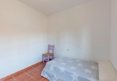 Casa de pueblo en venta en la España, Albolote, ref: TR415047 foto