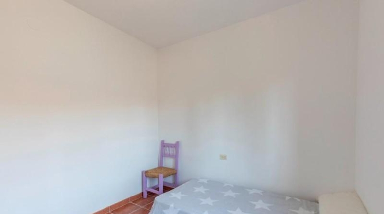 Гранада - Albolote - 333m2