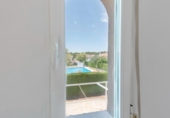 Casa de pueblo en venta en la España, Albolote, ref: TR415047 foto