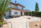 Casa de pueblo en venta en la España, Albolote, ref: TR415047 foto