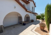 Casa de pueblo en venta en la España, Albolote, ref: TR415047 foto