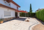 Casa de pueblo en venta en la España, Albolote, ref: TR415047 foto