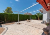 Casa de pueblo en venta en la España, Albolote, ref: TR415047 foto