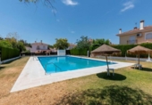Casa de pueblo en venta en la España, Albolote, ref: TR415047 foto
