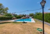 Casa de pueblo en venta en la España, Albolote, ref: TR415047 foto