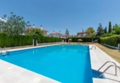 Casa de pueblo en venta en la España, Albolote, ref: TR415047 foto