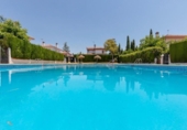 Casa de pueblo en venta en la España, Albolote, ref: TR415047 foto