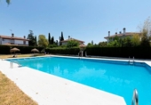 Casa de pueblo en venta en la España, Albolote, ref: TR415047 foto