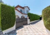 Casa de pueblo en venta en la España, Albolote, ref: TR415047 foto