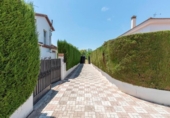 Casa de pueblo en venta en la España, Albolote, ref: TR415047 foto
