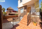 Chalet independiente con terreno en venta en la España, Monachil, ref: TR415795 foto
