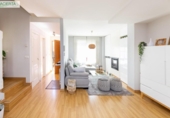 Chalet independiente con terreno en venta en la España, Monachil, ref: TR415795 foto