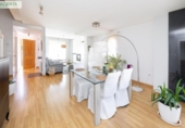 Chalet independiente con terreno en venta en la España, Monachil, ref: TR415795 foto