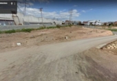 Suelo urbano en venta en la España, San Vicente del Raspeig, ref: TR113465 foto