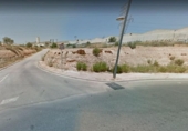 Suelo urbano en venta en la España, San Vicente del Raspeig, ref: TR113465 foto