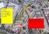 Suelo urbano en venta en la España, San Vicente del Raspeig, ref: TR113465 foto