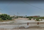 Suelo urbano en venta en la España, San Vicente del Raspeig, ref: TR113465 foto
