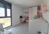 Chalet independiente con terreno en venta en la España, Carrascal de Barregas, ref: TR415799 foto