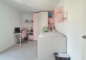 Chalet independiente con terreno en venta en la España, Carrascal de Barregas, ref: TR415799 foto