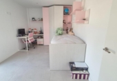 Chalet independiente con terreno en venta en la España, Carrascal de Barregas, ref: TR415799 foto