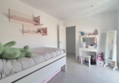 Chalet independiente con terreno en venta en la España, Carrascal de Barregas, ref: TR415799 foto
