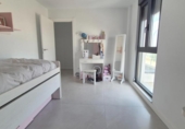 Chalet independiente con terreno en venta en la España, Carrascal de Barregas, ref: TR415799 foto