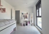 Chalet independiente con terreno en venta en la España, Carrascal de Barregas, ref: TR415799 foto