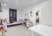Chalet independiente con terreno en venta en la España, Carrascal de Barregas, ref: TR415799 foto