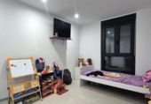 Chalet independiente con terreno en venta en la España, Carrascal de Barregas, ref: TR415799 foto