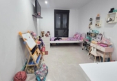 Chalet independiente con terreno en venta en la España, Carrascal de Barregas, ref: TR415799 foto