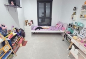 Chalet independiente con terreno en venta en la España, Carrascal de Barregas, ref: TR415799 foto