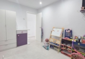 Chalet independiente con terreno en venta en la España, Carrascal de Barregas, ref: TR415799 foto