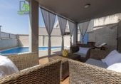 Village house for sale on España, Alfacar, ref: TR415803 photo