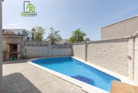 Alfacar 377&nbsp;m²