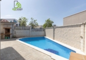 Village house for sale on España, Alfacar, ref: TR415803 photo