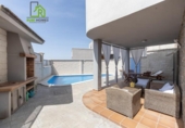 Village house for sale on España, Alfacar, ref: TR415803 photo