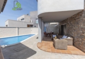 Village house for sale on España, Alfacar, ref: TR415803 photo