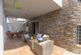 Alfacar 377&nbsp;m²